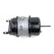 Hendrickson Chamber, Brake, Air Disc Right Handed, 20/24 Size S-38723-R - alternate 1